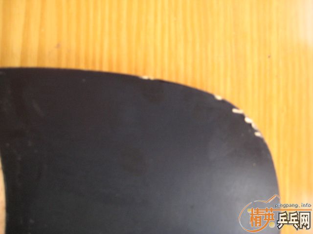 ������̼���壬�ų��£�������΢�ˣ���ĥ��