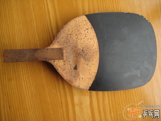 ������̼���壬�ų��£�������΢�ˣ���ĥ��