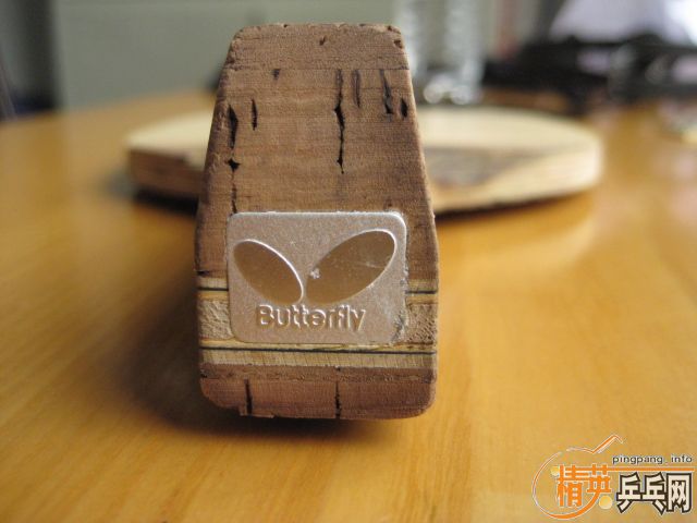 ������̼���壬�ų��£�������΢�ˣ���ĥ��