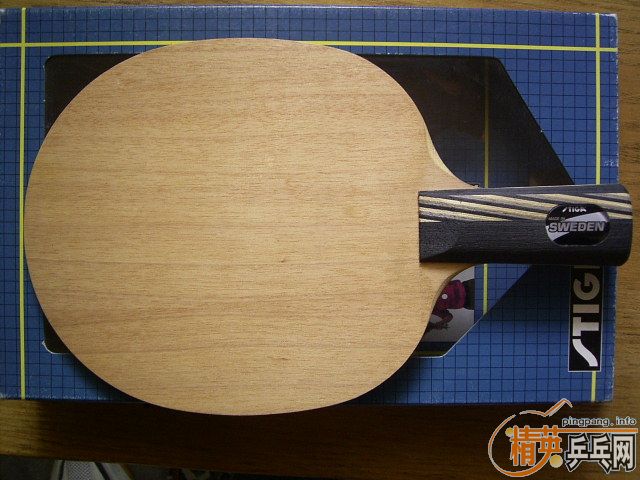 ��һ��2�ֵ��հ�STIGA7������ֱ��,700Ԫ������