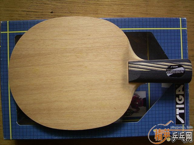 ��һ��2�ֵ��հ�STIGA7������ֱ��,700Ԫ������