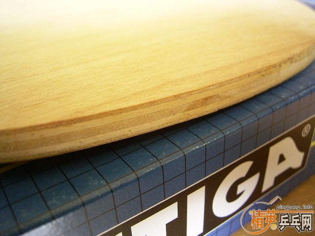 ��һ��2�ֵ��հ�STIGA7������ֱ��,700Ԫ������