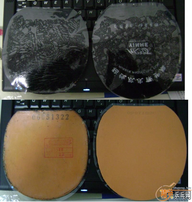 06��ʡ��III+08�����տ�II����100Ԫ