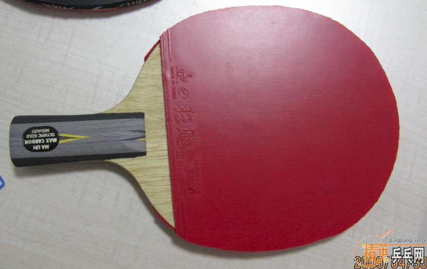 һ�����ֶ�����̼��ʹ�ø��ܡ�