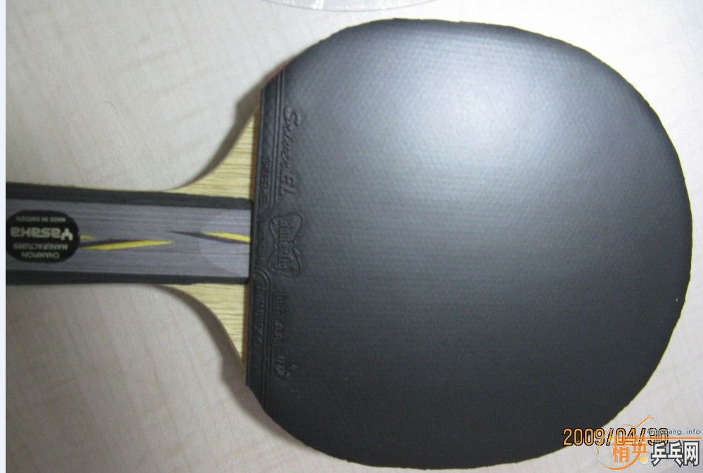 һ�����ֶ�����̼��ʹ�ø��ܡ�