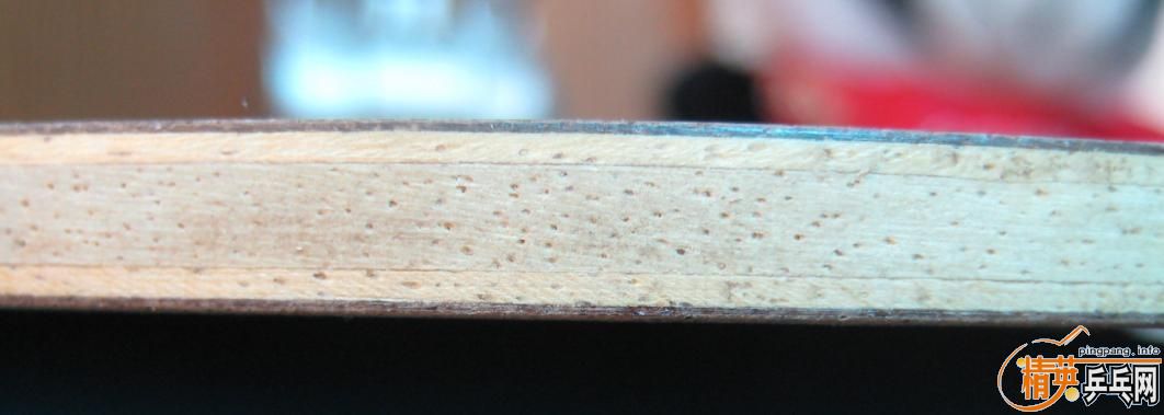 �س��壬ֻΪ������ֻ����汾��˫ϲ���ϰ�����¾���tsp��ֱspecial���¹�ţ��ʿŶ