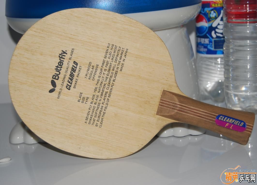 �س��壬ֻΪ������ֻ����汾��˫ϲ���ϰ�����¾���tsp��ֱspecial���¹�ţ��ʿŶ