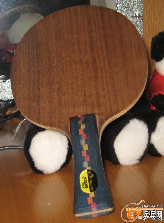 �س��壬ֻΪ������ֻ����汾��˫ϲ���ϰ�����¾���tsp��ֱspecial���¹�ţ��ʿŶ