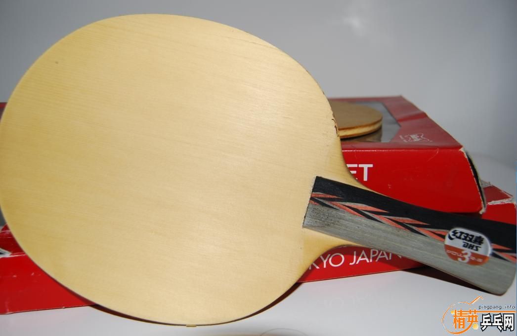 �س��壬ֻΪ������ֻ����汾��˫ϲ���ϰ�����¾���tsp��ֱspecial���¹�ţ��ʿŶ