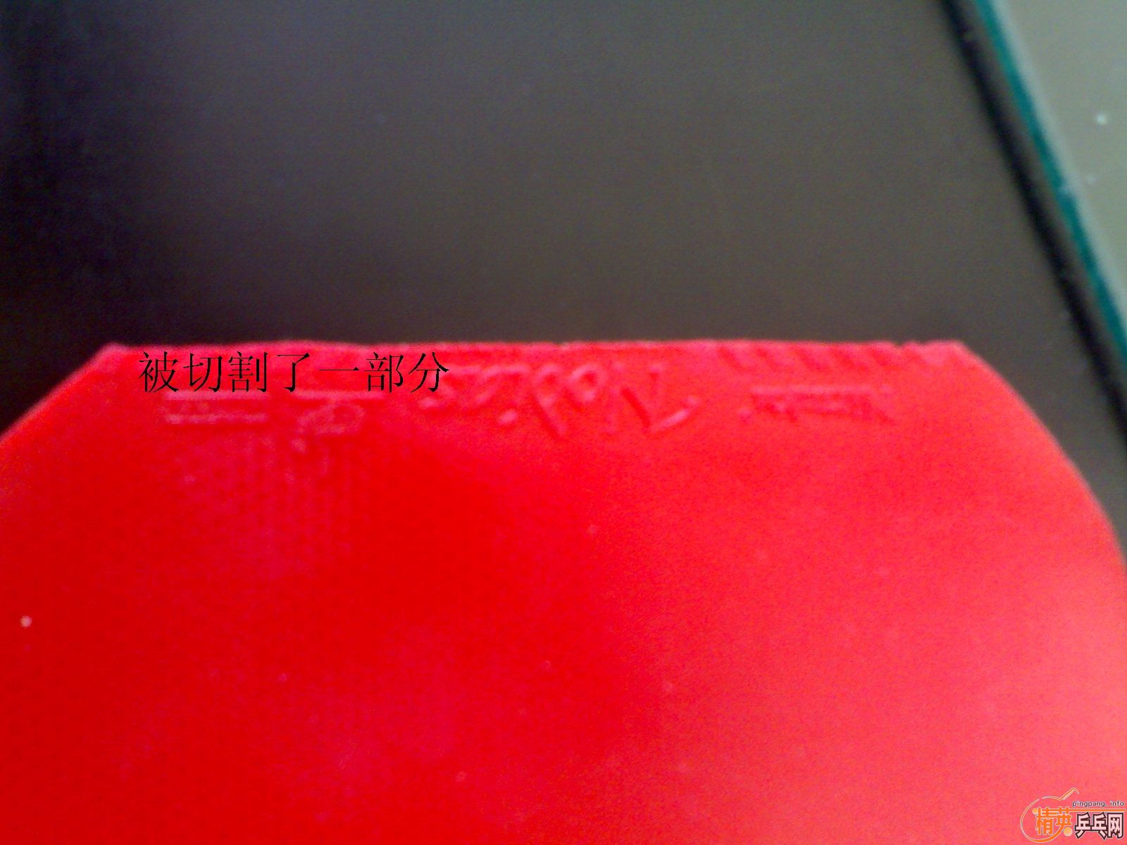 ������nodis����ɫ��ֱ��ȫ���棬7����,100������70����