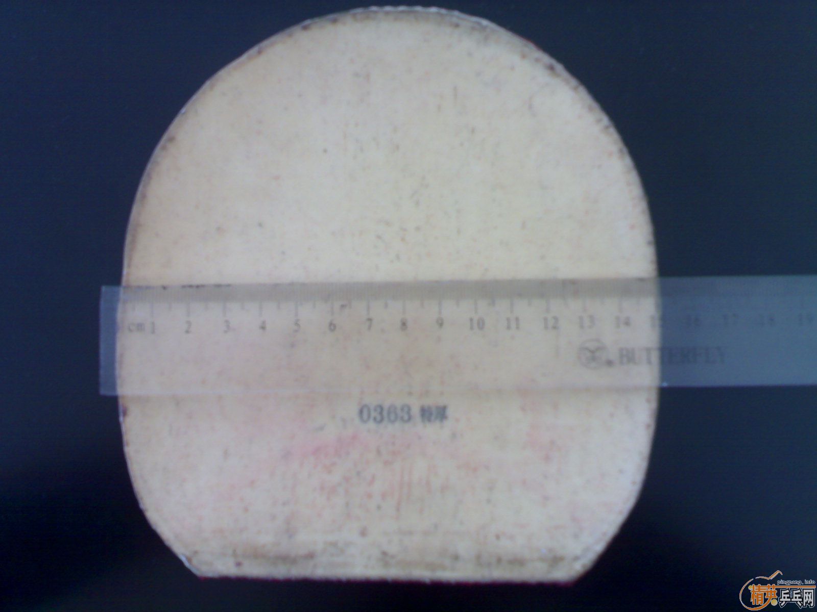 ������nodis����ɫ��ֱ��ȫ���棬7����,100������70����