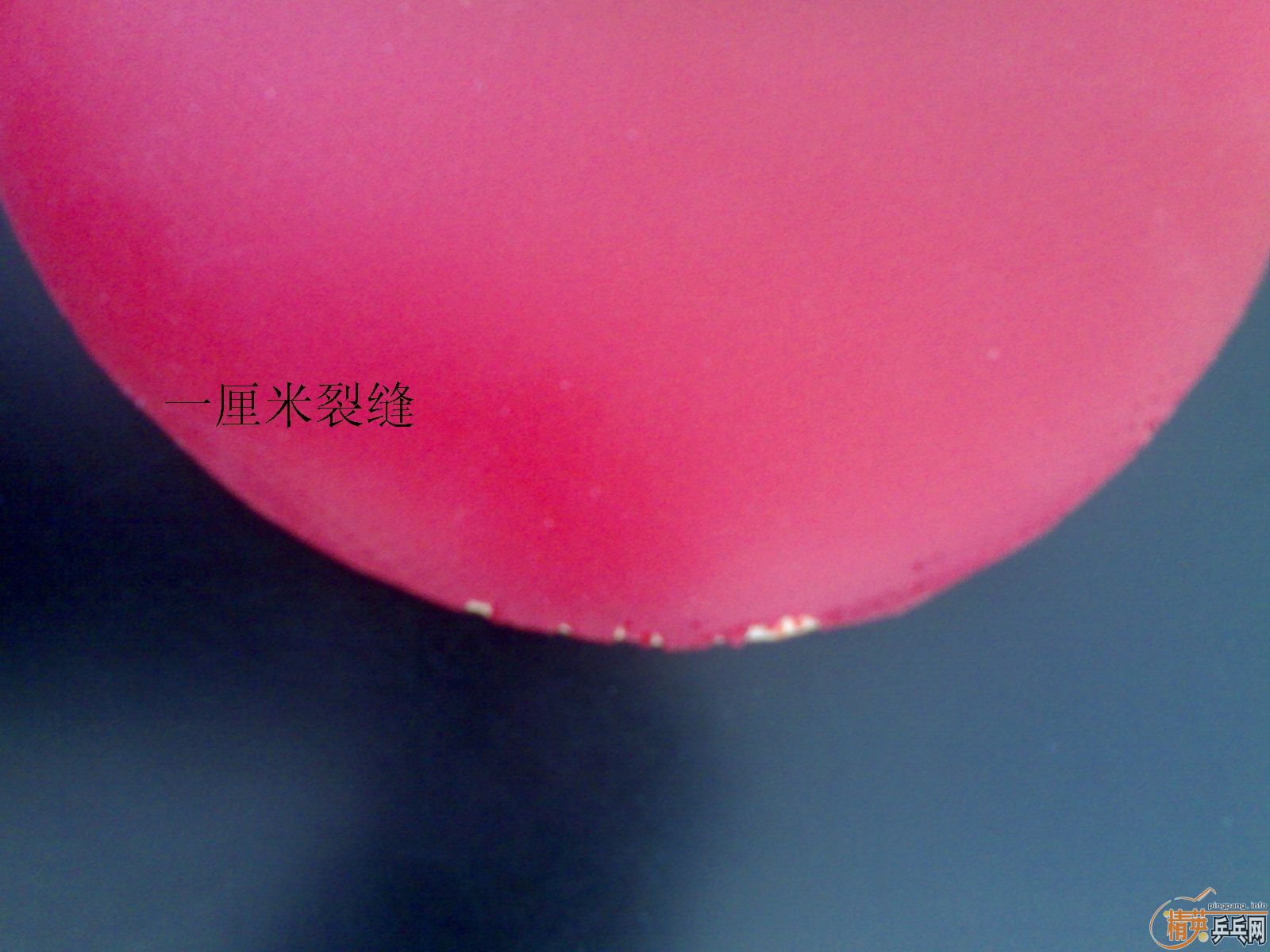 ������nodis����ɫ��ֱ��ȫ���棬7����,100������70����