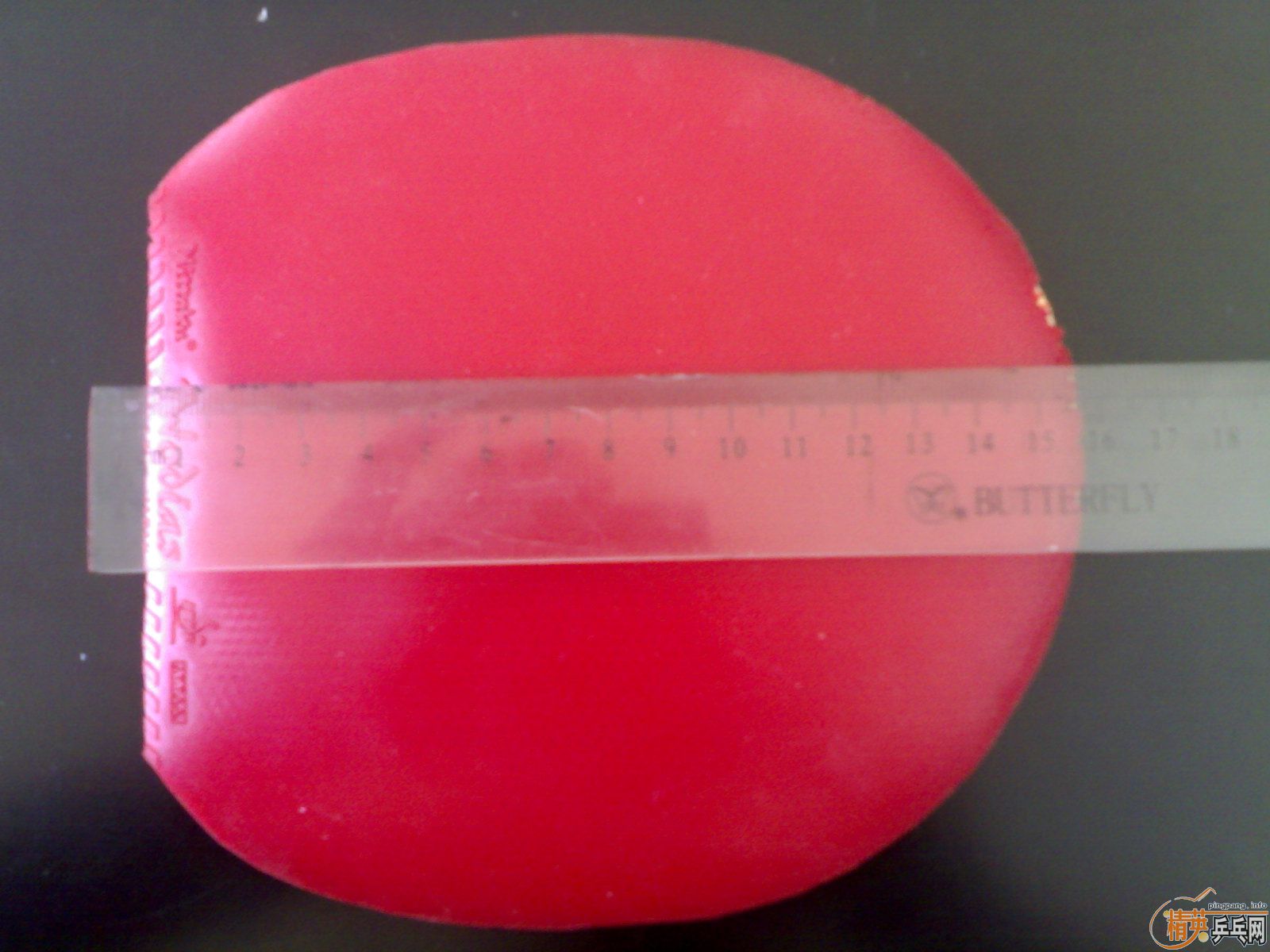 ������nodis����ɫ��ֱ��ȫ���棬7����,100������70����