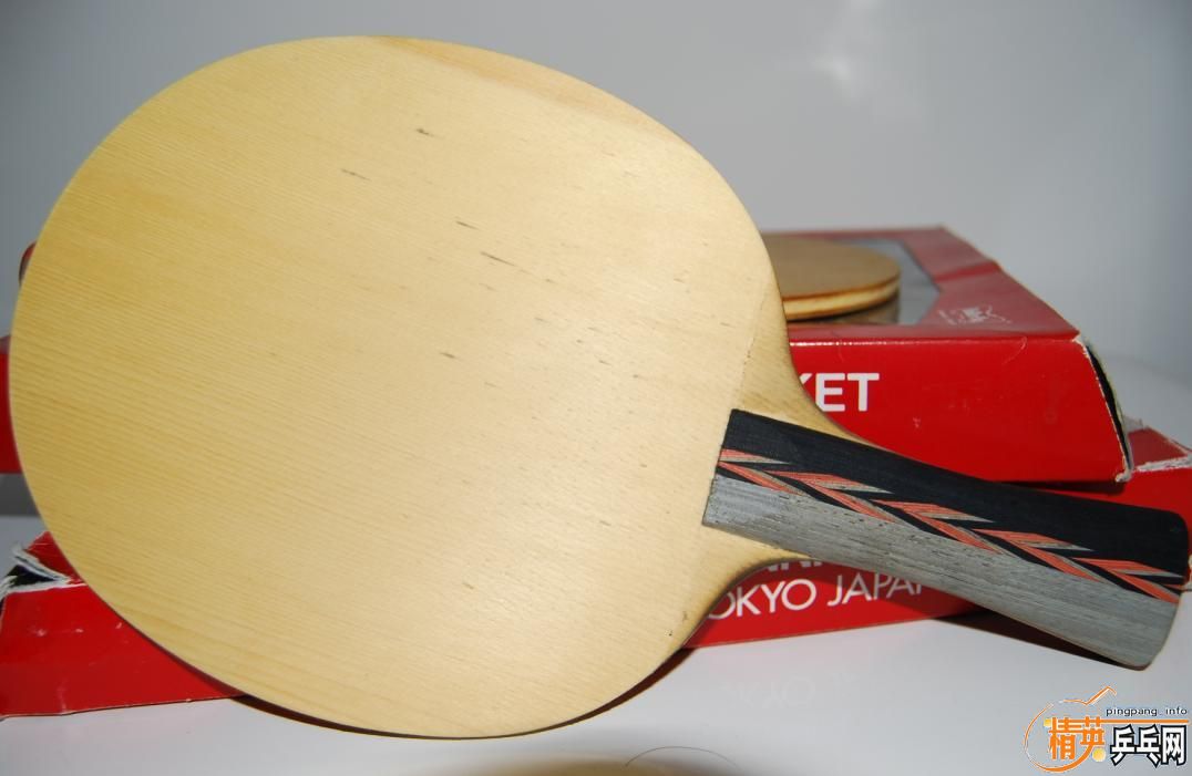 �س��壬ֻΪ������ֻ����汾��˫ϲ���ϰ�����¾���tsp��ֱspecial���¹�ţ��ʿŶ