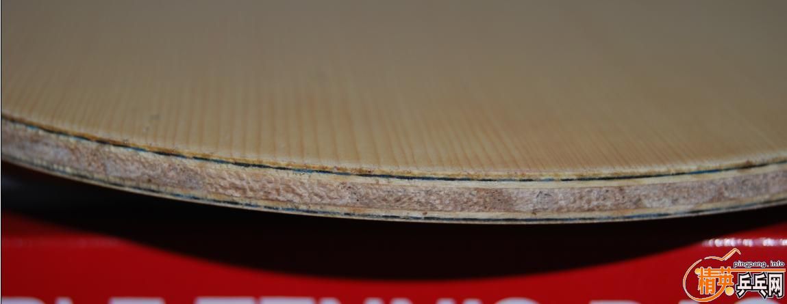 �س��壬ֻΪ������ֻ����汾��˫ϲ���ϰ�����¾���tsp��ֱspecial���¹�ţ��ʿŶ