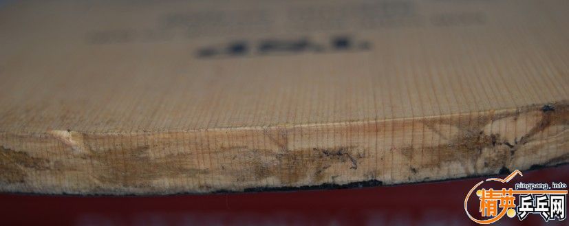 �س��壬ֻΪ������ֻ����汾��˫ϲ���ϰ�����¾���tsp��ֱspecial���¹�ţ��ʿŶ