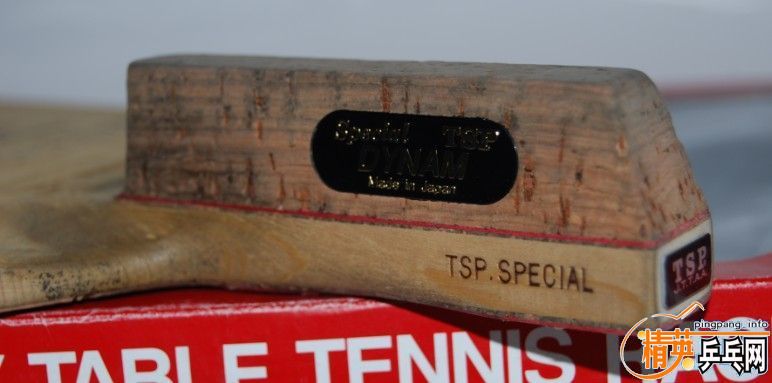 �س��壬ֻΪ������ֻ����汾��˫ϲ���ϰ�����¾���tsp��ֱspecial���¹�ţ��ʿŶ