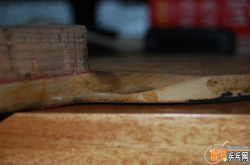 �س��壬ֻΪ������ֻ����汾��˫ϲ���ϰ�����¾���tsp��ֱspecial���¹�ţ��ʿŶ