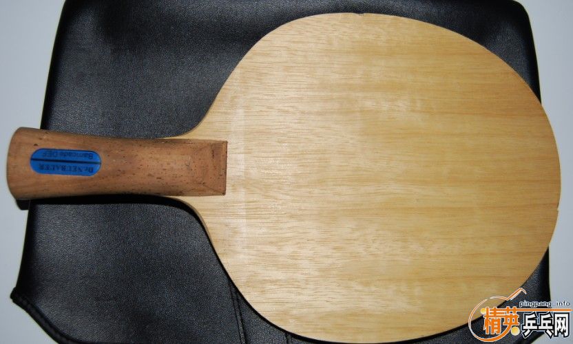 �س��壬ֻΪ������ֻ����汾��˫ϲ���ϰ�����¾���tsp��ֱspecial���¹�ţ��ʿŶ