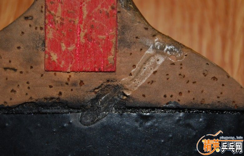 �س��壬ֻΪ������ֻ����汾��˫ϲ���ϰ�����¾���tsp��ֱspecial���¹�ţ��ʿŶ