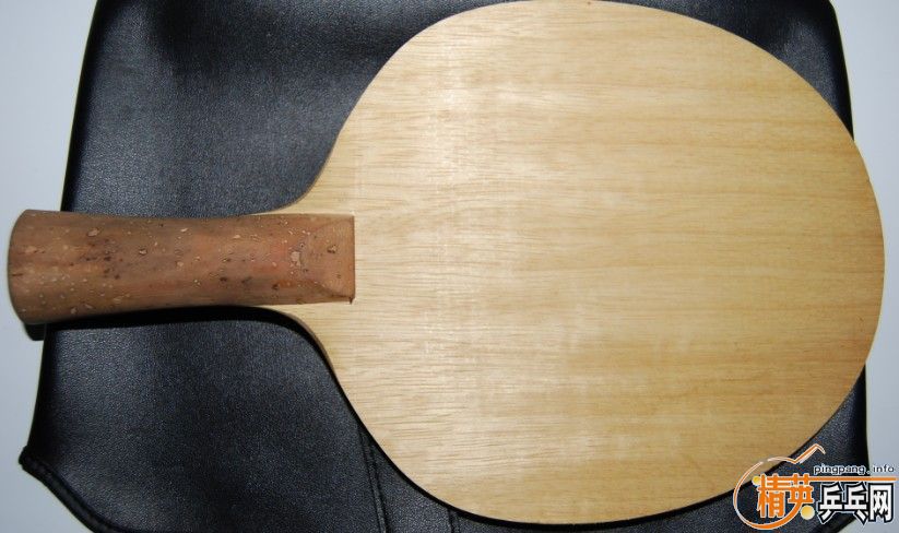 �س��壬ֻΪ������ֻ����汾��˫ϲ���ϰ�����¾���tsp��ֱspecial���¹�ţ��ʿŶ