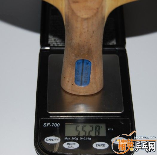 �س��壬ֻΪ������ֻ����汾��˫ϲ���ϰ�����¾���tsp��ֱspecial���¹�ţ��ʿŶ