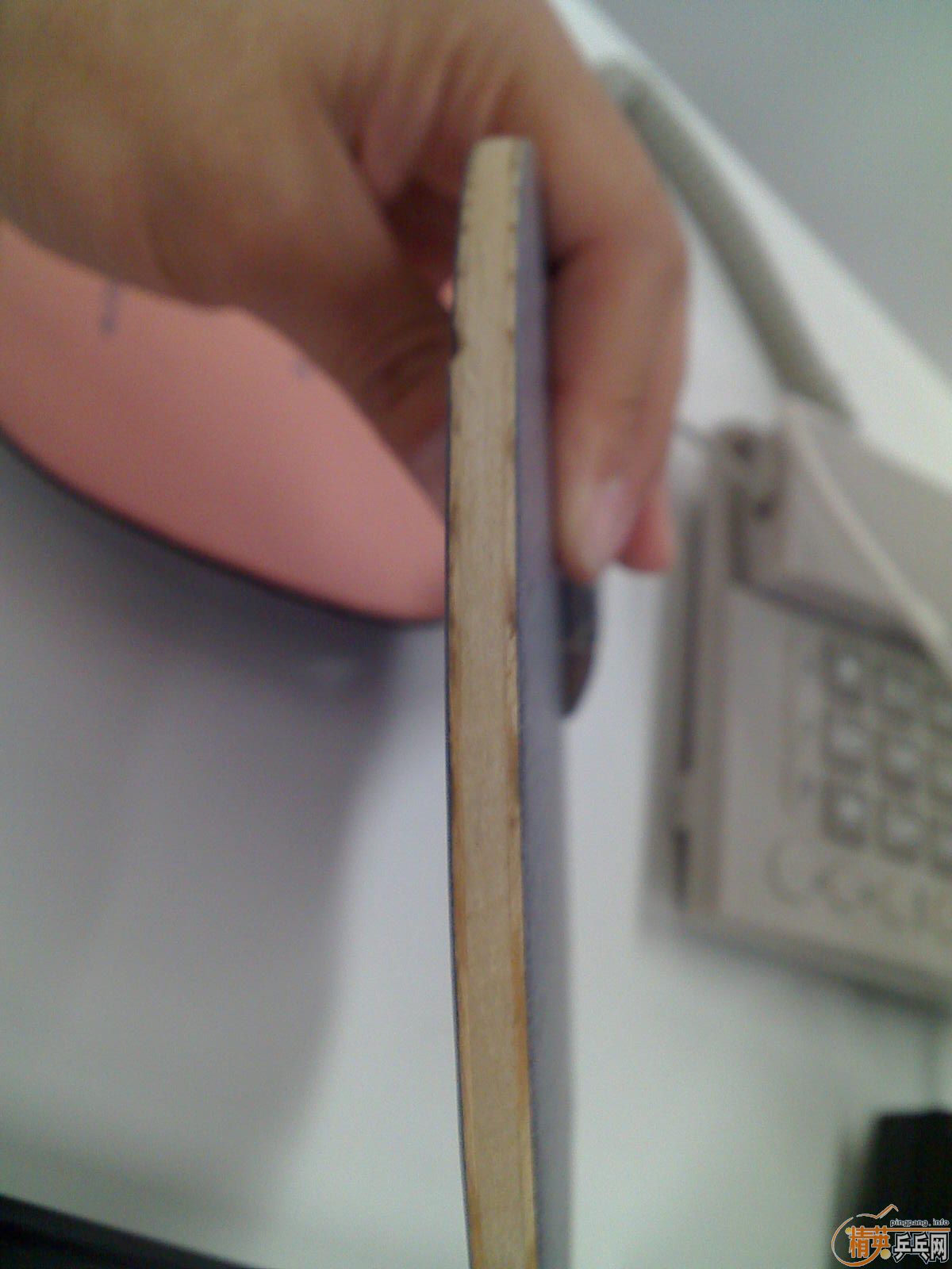 ������2һ���HK1997ճ���򻻿���