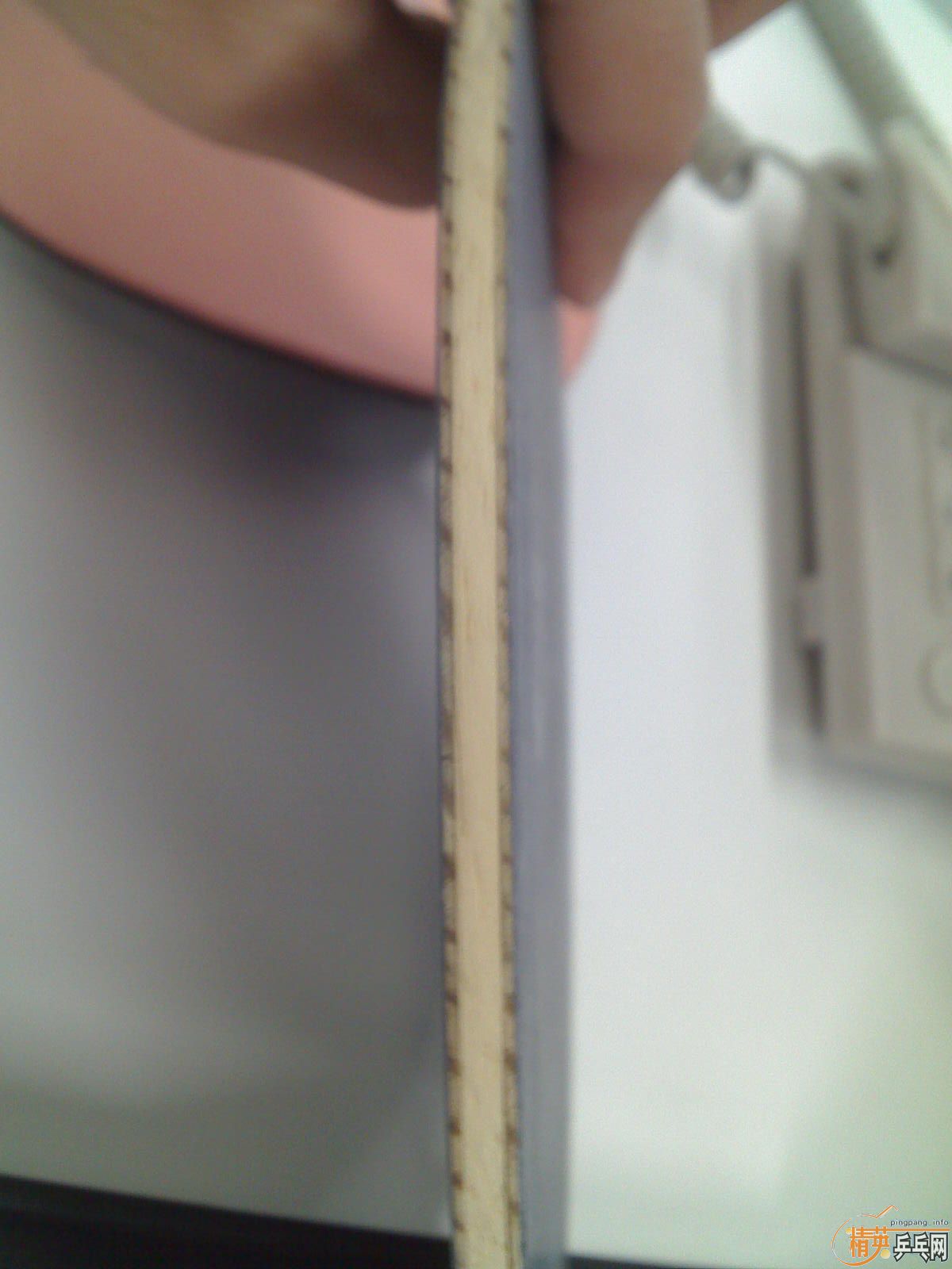 ������2һ���HK1997ճ���򻻿���