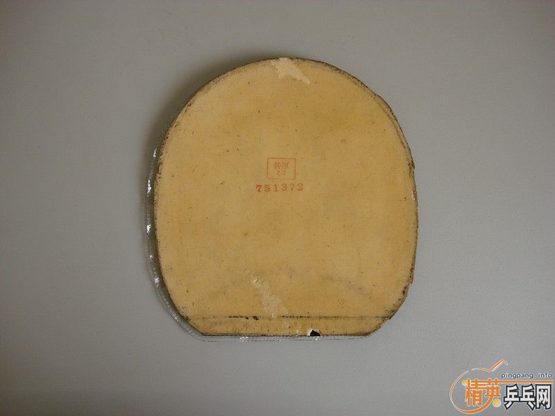 ���Ŷ���01�������������򻻽�Ƥ��