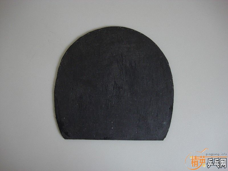 ���Ŷ���01�������������򻻽�Ƥ��