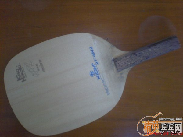 ����� ������+��� =680Ԫ