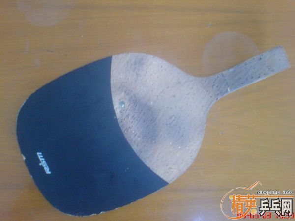 ����� ������+��� =680Ԫ