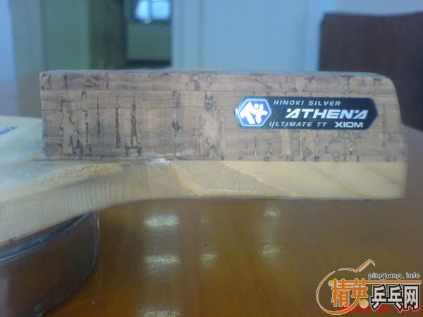 ����� ������+��� =680Ԫ