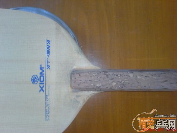 ����� ������+��� =680Ԫ