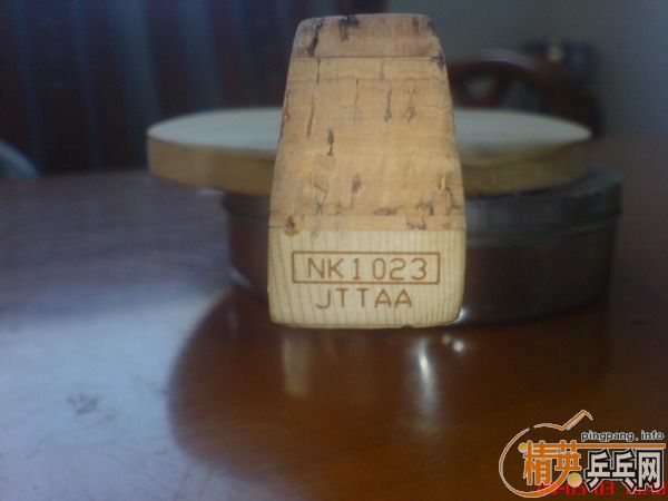 ����� ������+��� =680Ԫ