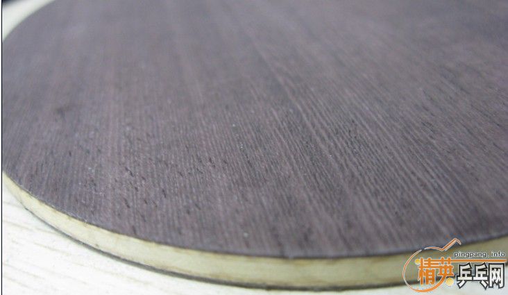 �����  08 ���� 550����  �ͽ��� ��sriver el 2.1 �������Լ����õļ�����ɫ�׽�