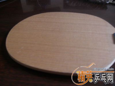 ��9.9�����հ�YE