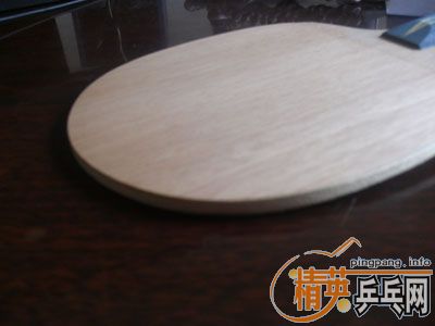 ��9.9�����հ�YE