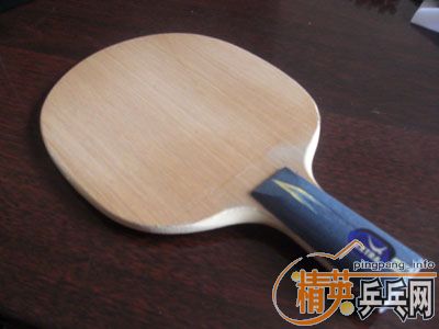 ��9.9�����հ�YE