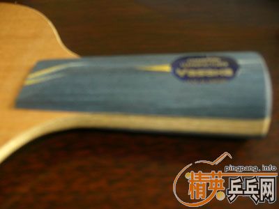 ��9.9�����հ�YE