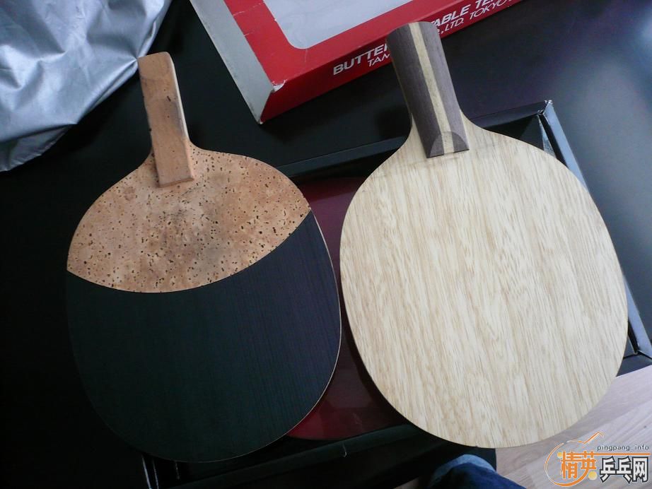 ���������к�280����ľ180