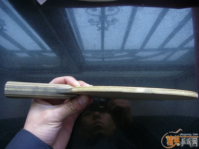 �Ʊ��� F12  ������