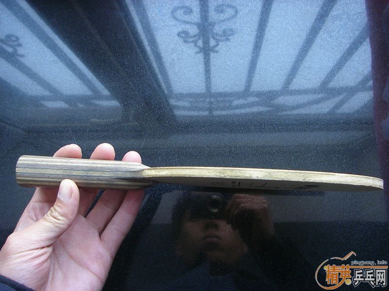 �Ʊ��� F12  ������