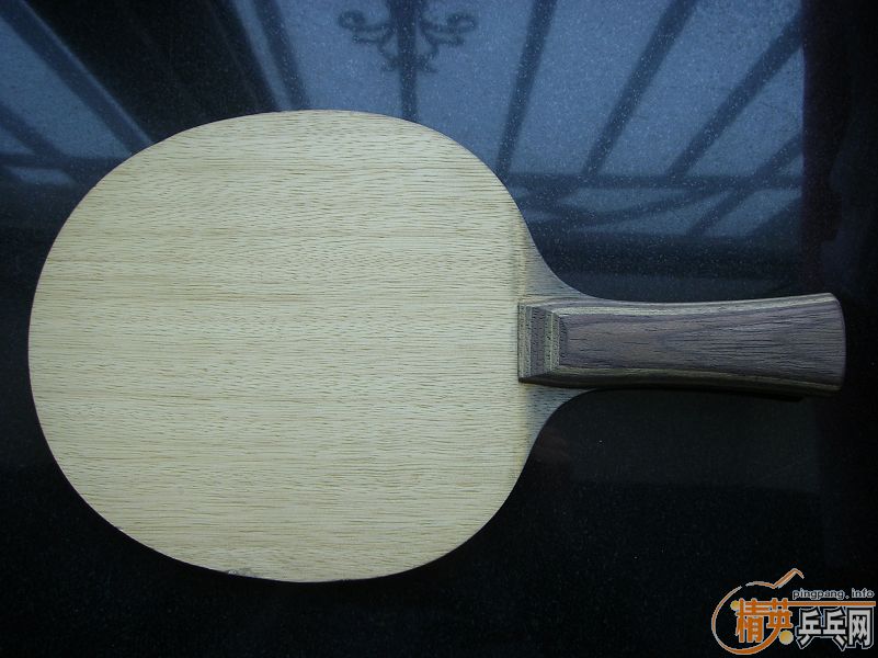 �Ʊ��� F12  ������