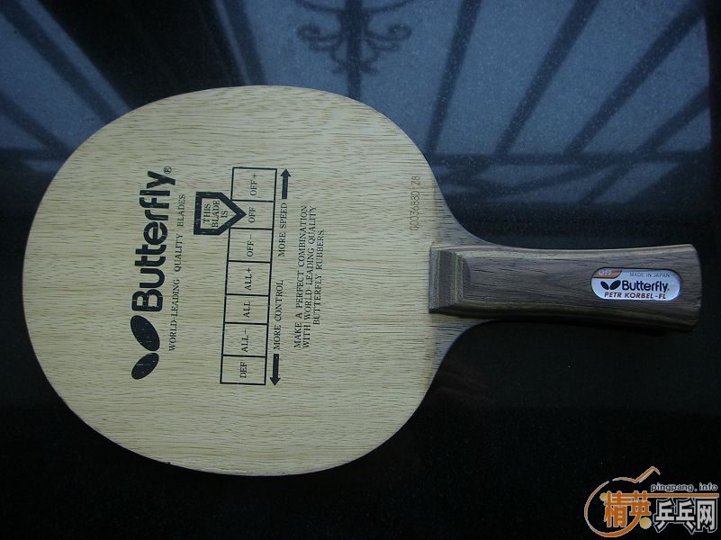 �Ʊ��� F12  ������