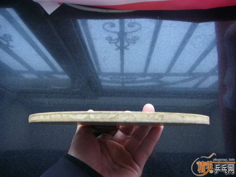 �Ʊ��� F12  ������