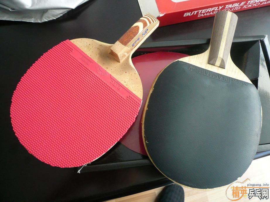 ���������к�280����ľ180