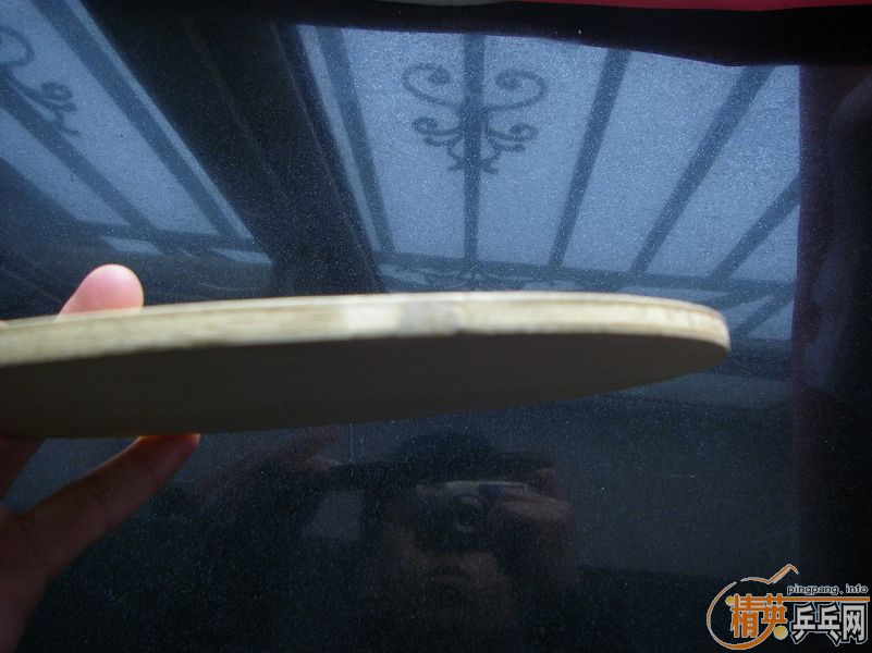 �Ʊ��� F12  ������