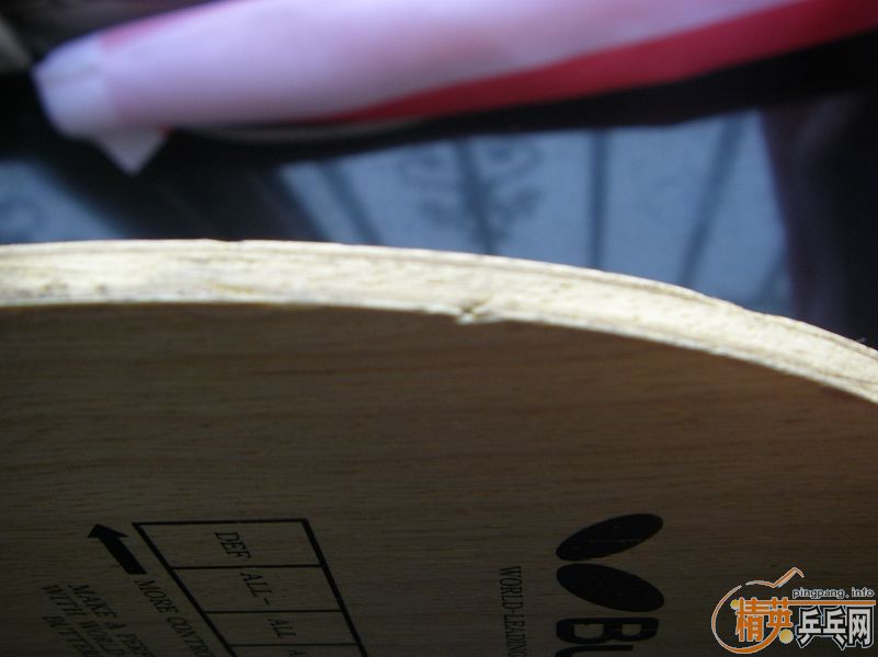 �Ʊ��� F12  ������