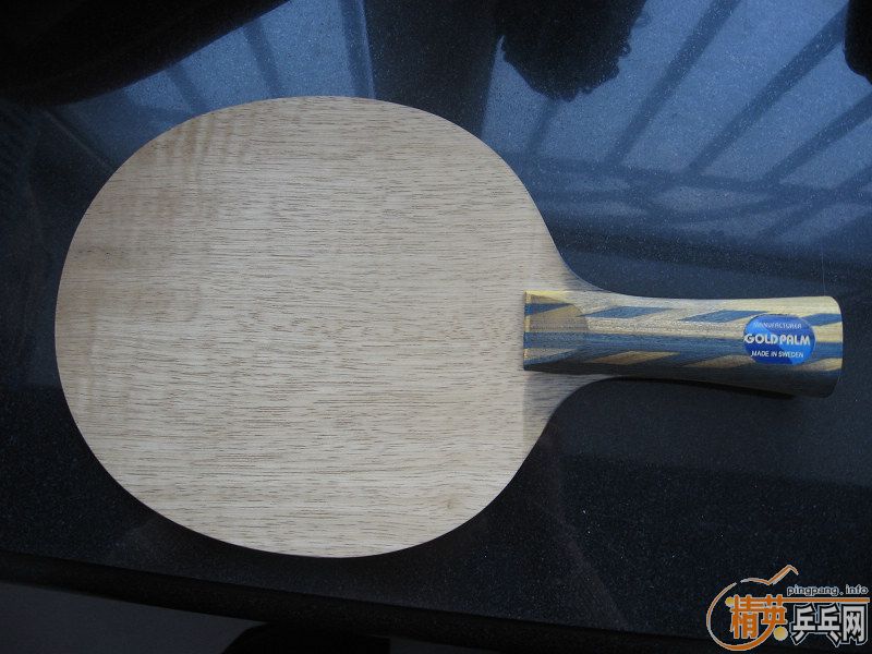 �Ʊ��� F12  ������